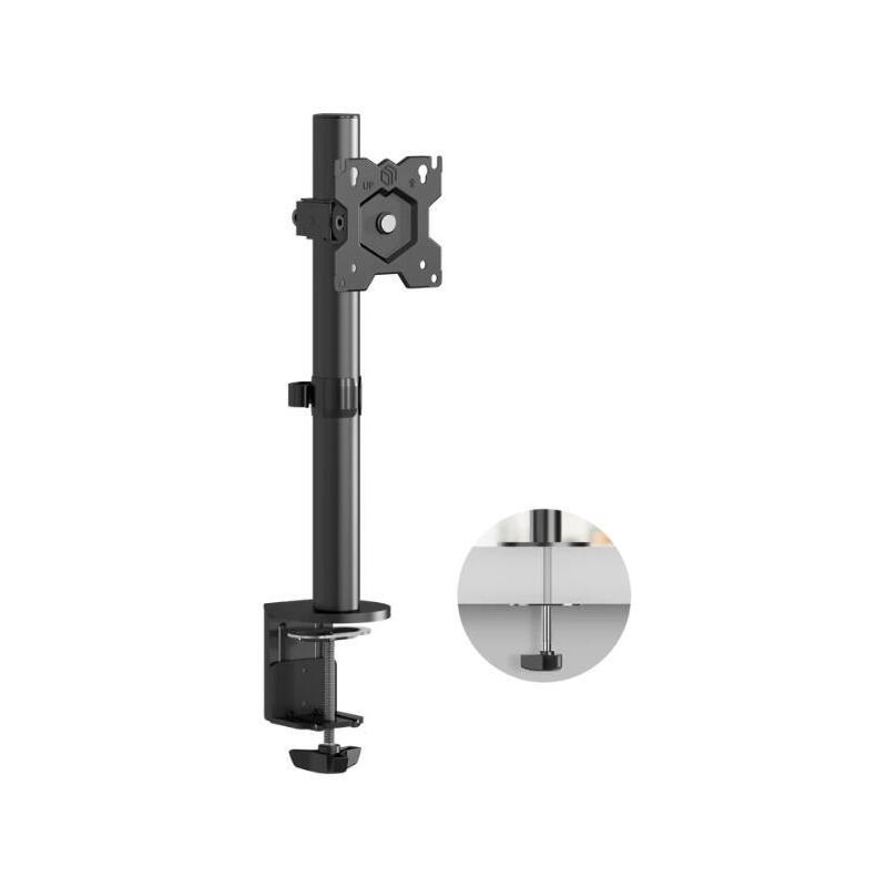 onkron-d101e-b-soporte-para-monitor-864-cm-34-escritorio-negro