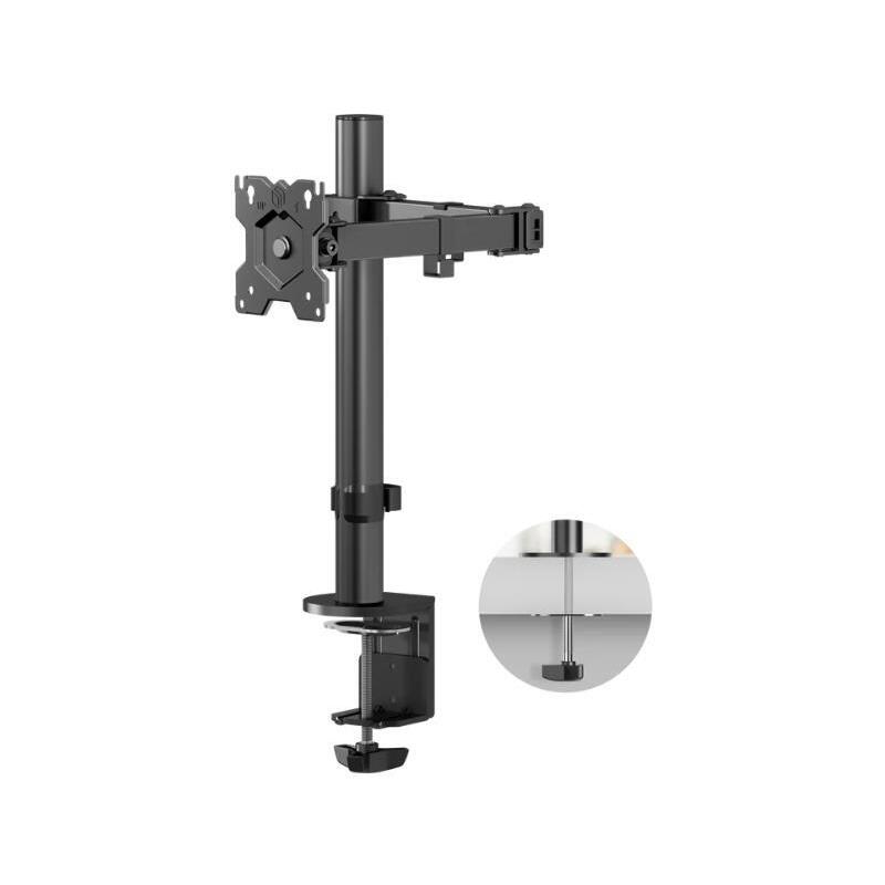 onkron-d121e-b-soporte-para-monitor-864-cm-34-escritorio-negro