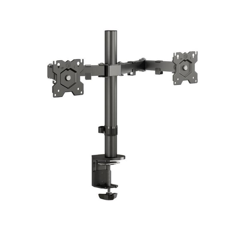 monitor-acc-wall-mount13-32-black-d221e-b-onkron