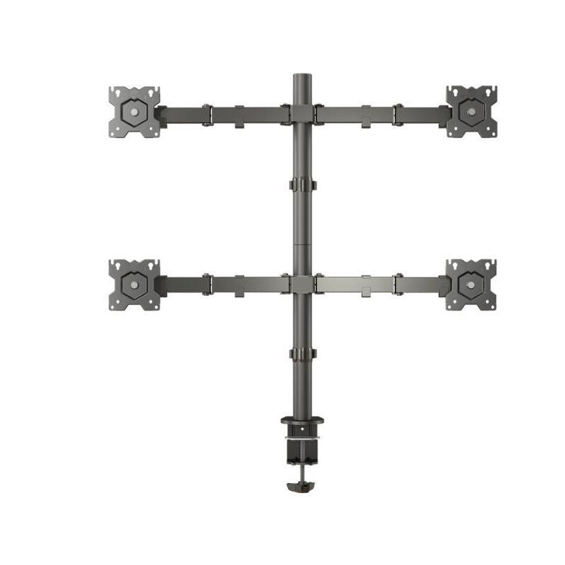 onkron-d421e-b-soporte-para-monitor-813-cm-32-escritorio-negro