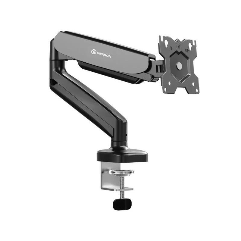 onkron-g50-813-cm-32-escritorio-negro