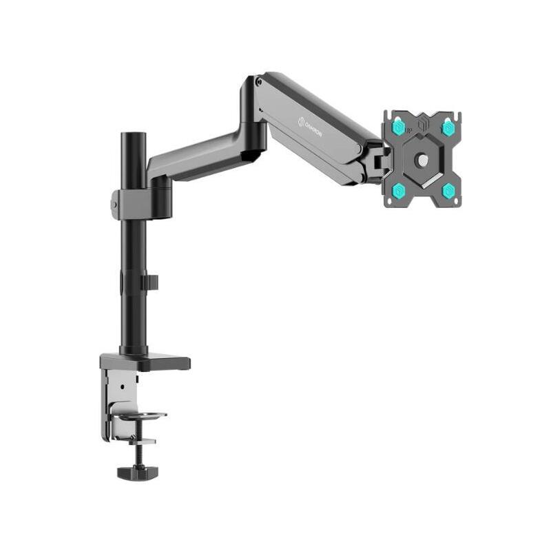 onkron-g75-864-cm-34-escritorio-negro