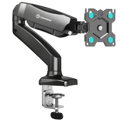 monitor-acc-wall-mount13-32-black-g80-b-onkron