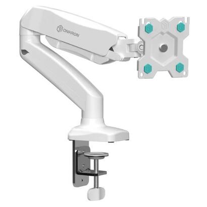 monitor-acc-wall-mount13-32-white-g80-w-onkron