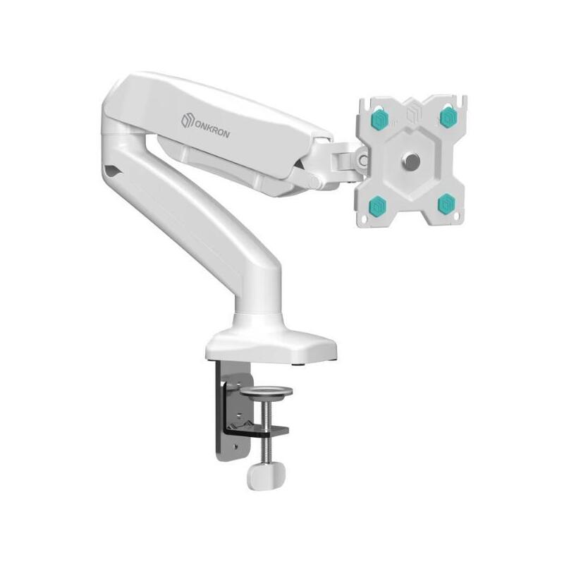 monitor-acc-wall-mount13-32-white-g80-w-onkron