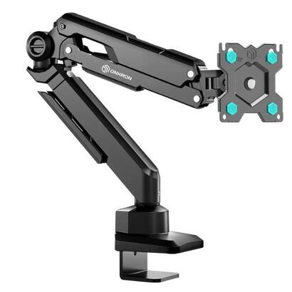 monitor-acc-wall-mount13-34-black-g90-b-onkron