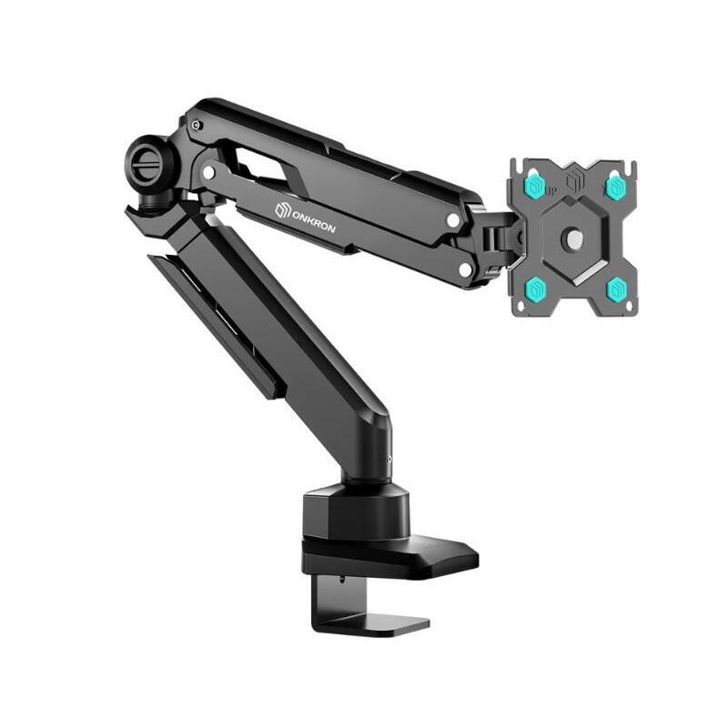 monitor-acc-wall-mount13-34-black-g90-b-onkron