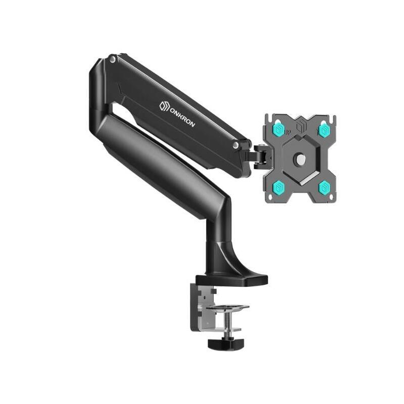 onkron-g100-b-soporte-para-monitor-813-cm-32-escritorio-negro
