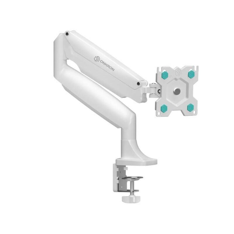 onkron-g100-w-soporte-para-monitor-813-cm-32-escritorio-blanco