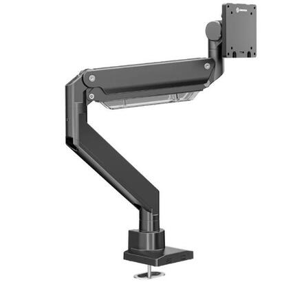 monitor-acc-wall-mount17-57-black-g130-b-onkron