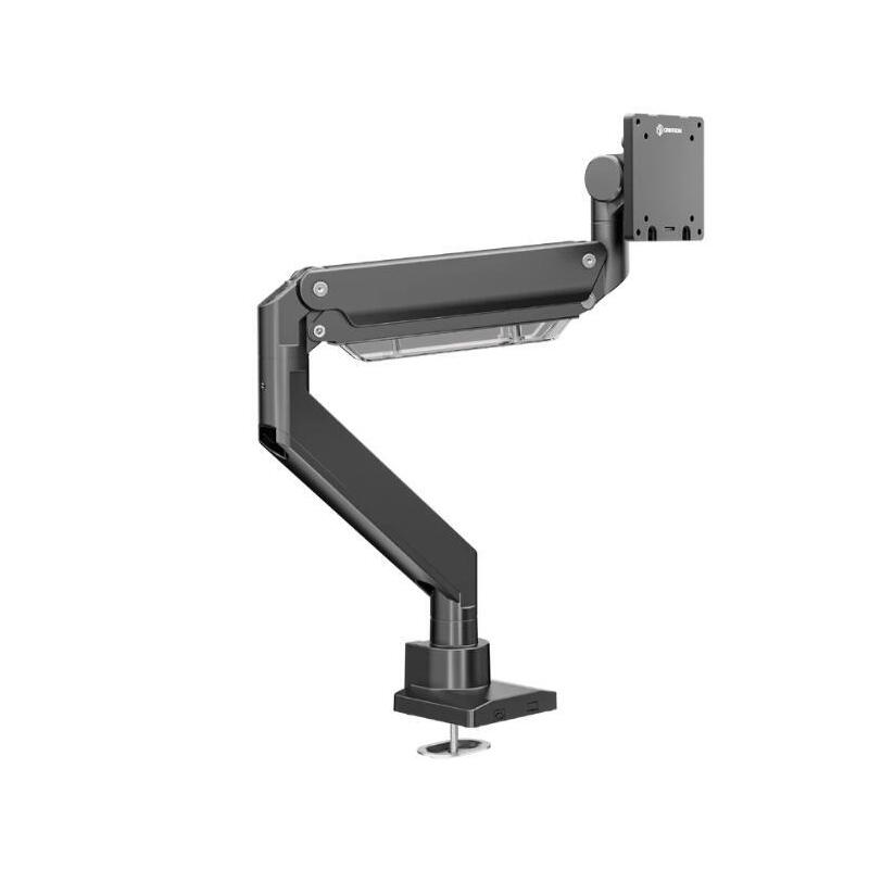 monitor-acc-wall-mount17-57-black-g130-b-onkron