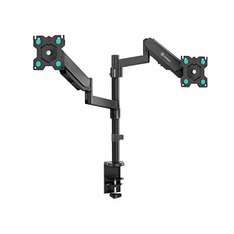 onkron-g140-b-soporte-para-monitor-813-cm-32-escritorio-negro