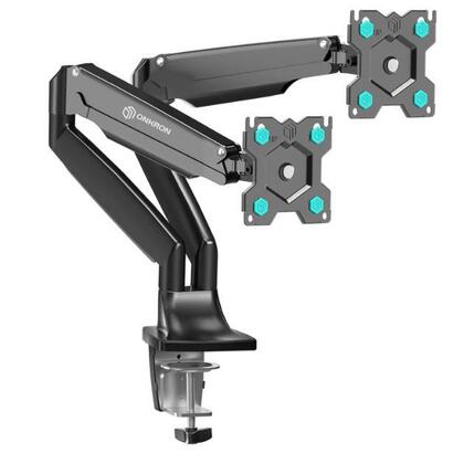 onkron-g200-b-soporte-para-monitor-813-cm-32-escritorio-negro