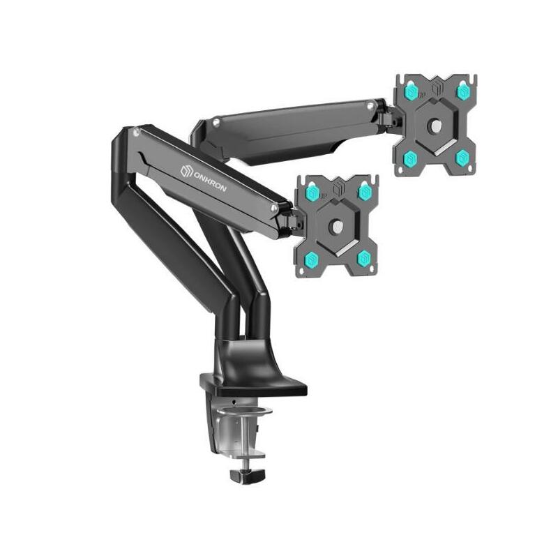 onkron-g200-b-soporte-para-monitor-813-cm-32-escritorio-negro