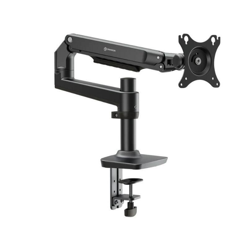 onkron-965-cm-38-escritorio-negro