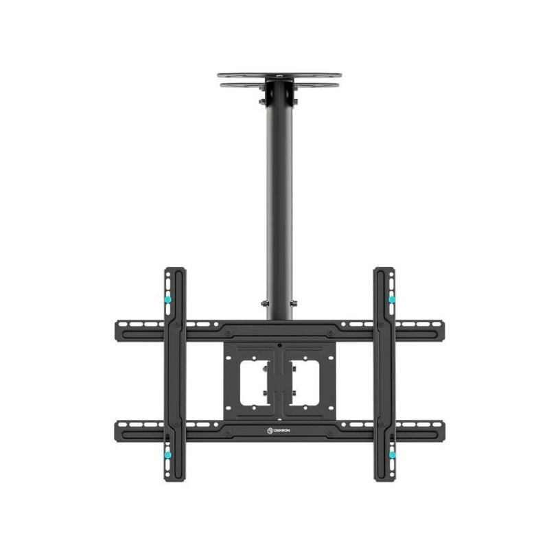 tv-set-acc-ceiling-mount32-80-black-n1l-b-onkron