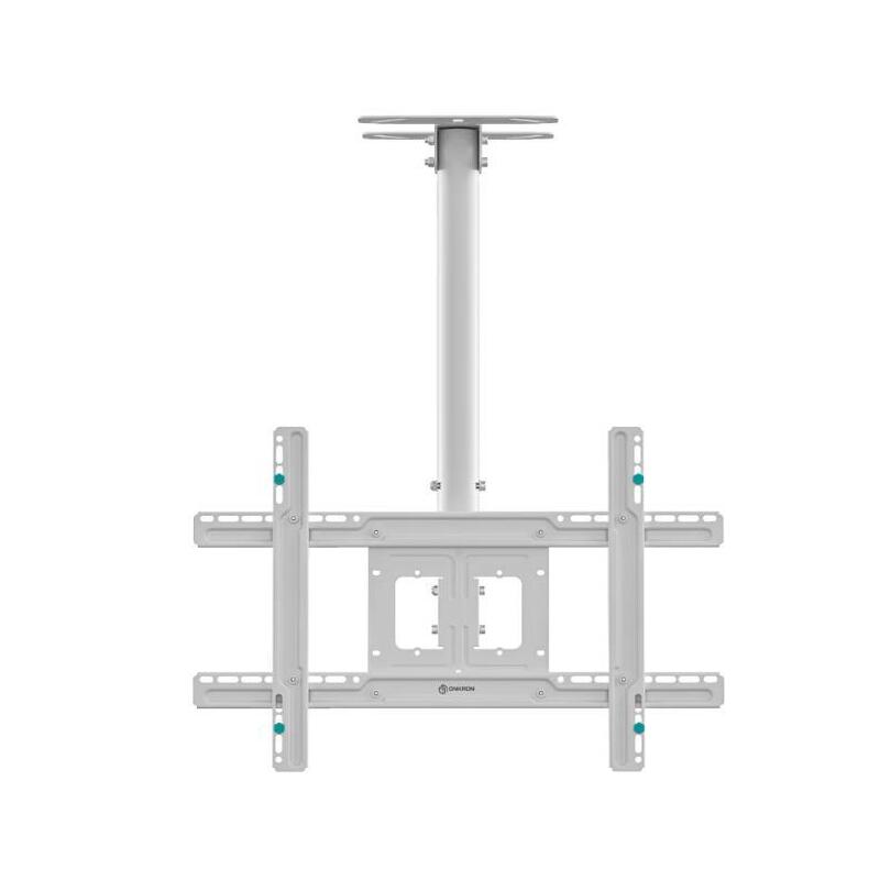 onkron-n1l-w-soporte-para-tv-203-m-80-blanco