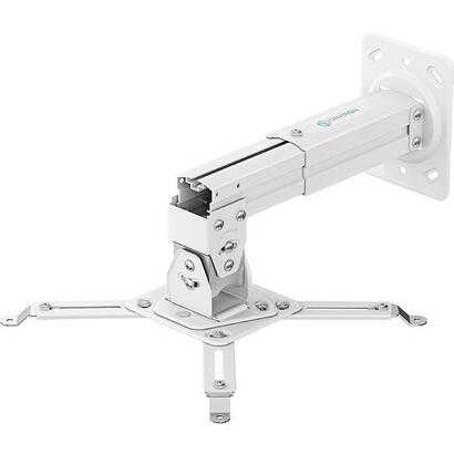 onkron-k3a-montaje-para-projector-techopared-blanco