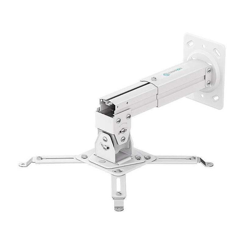 onkron-k3a-montaje-para-projector-techopared-blanco
