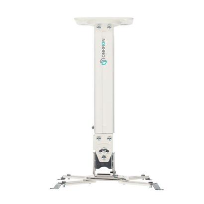 onkron-k5a-w-montaje-para-projector-techopared-blanco