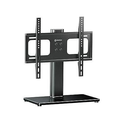 onkron-pt1-b-soporte-para-tv-1397-cm-55-negro