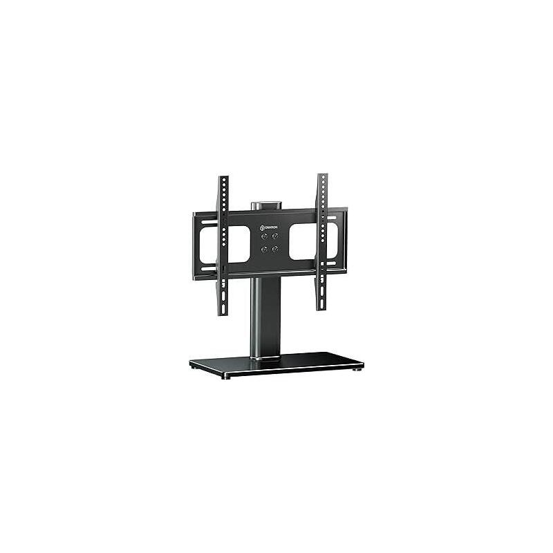onkron-pt1-b-soporte-para-tv-1397-cm-55-negro