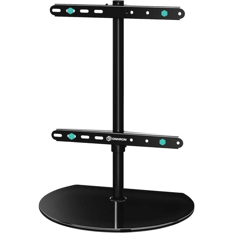 onkron-pt2-b-soporte-para-tv-1651-cm-65-negro