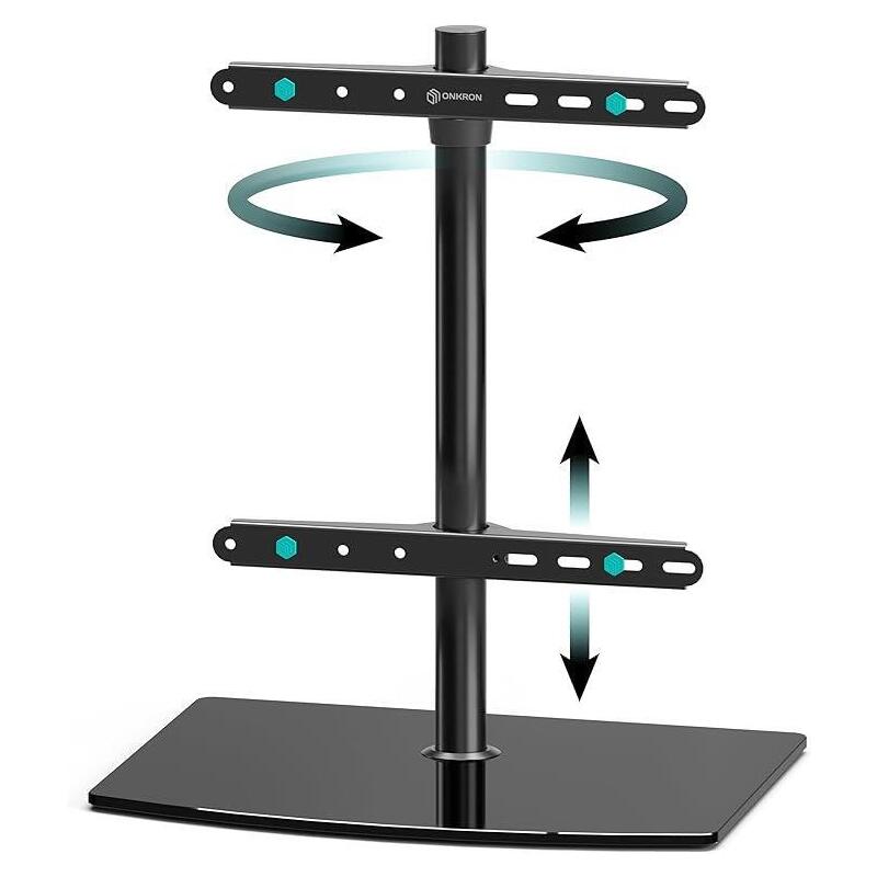 onkron-pt3-b-soporte-para-tv-1905-cm-75-negro