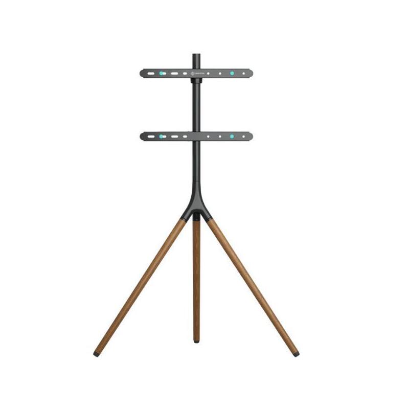 onkron-ts1220-b-soporte-para-tv-1651-cm-65-negro-madera