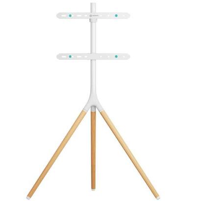 onkron-ts1220-w-soporte-para-tv-1651-cm-65-blanco-madera