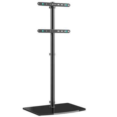 onkron-ts5065-b-soporte-para-tv-1524-cm-60-negro
