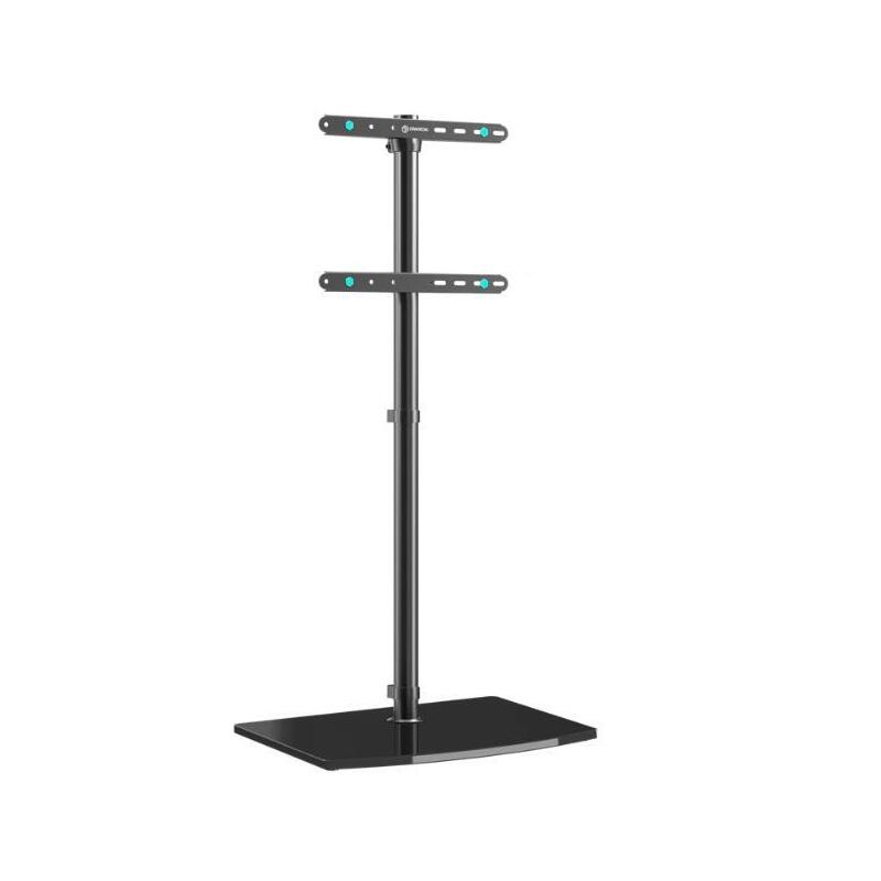 onkron-ts5065-b-soporte-para-tv-1524-cm-60-negro