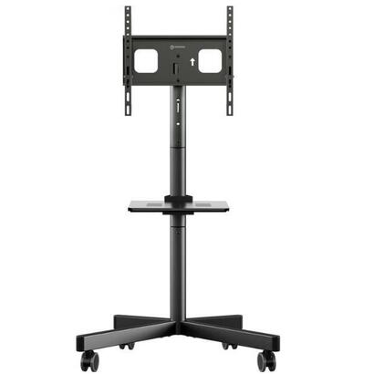 tv-set-acc-adjustable-stand26-65-black-ts1137-b-onkron