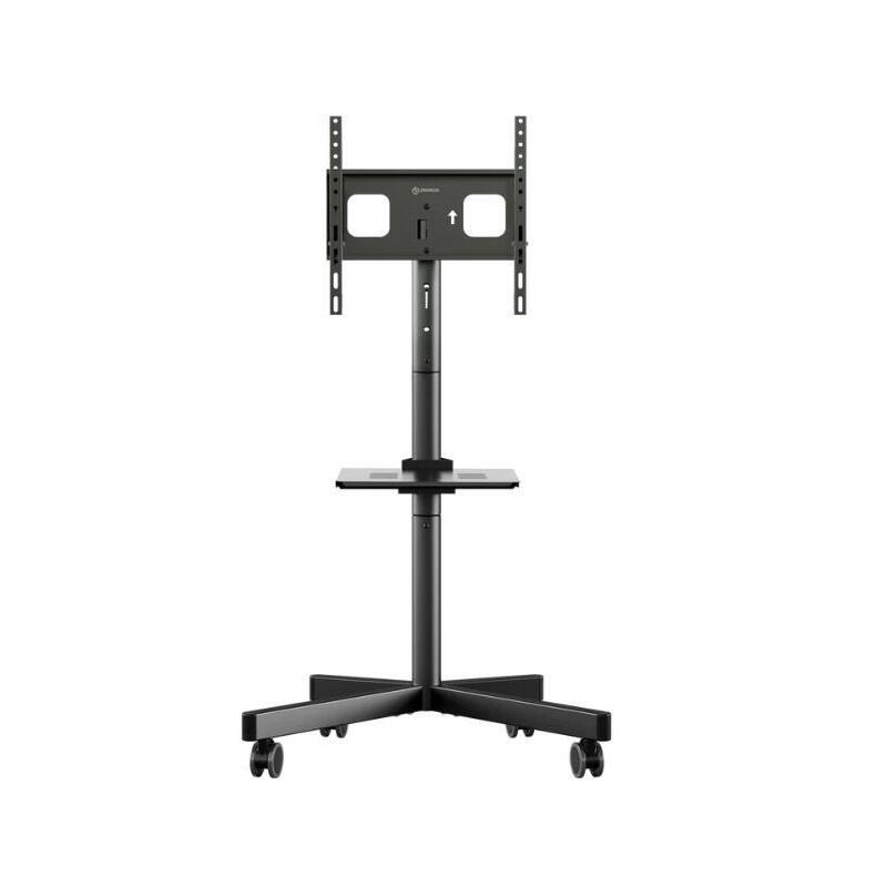 tv-set-acc-adjustable-stand26-65-black-ts1137-b-onkron