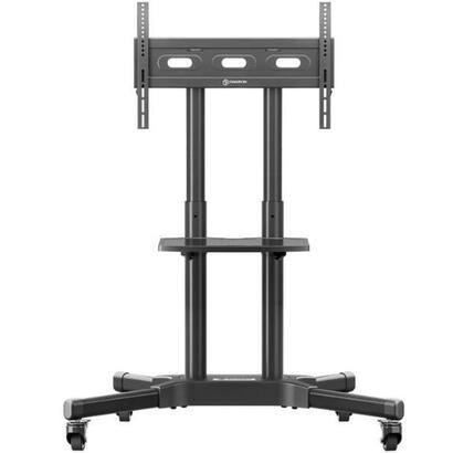 onkron-ts1351-b-soporte-para-tv-1651-cm-65-negro