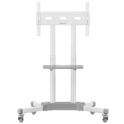 onkron-ts1351-w-soporte-para-tv-1651-cm-65-blanco