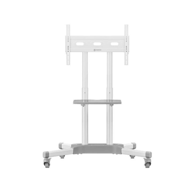 onkron-ts1351-w-soporte-para-tv-1651-cm-65-blanco