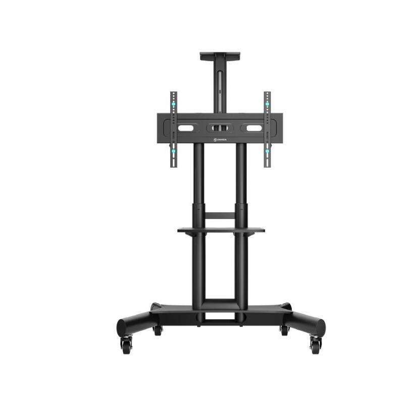 onkron-ts1551-b-soporte-para-tv-1778-cm-70-negro