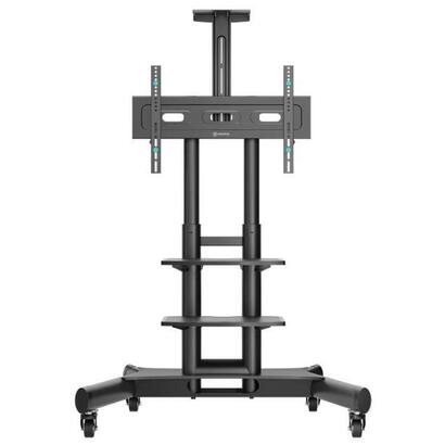 tv-set-acc-mobile-stand40-70black-ts1552-b-onkron
