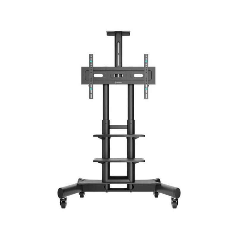 tv-set-acc-mobile-stand40-70black-ts1552-b-onkron