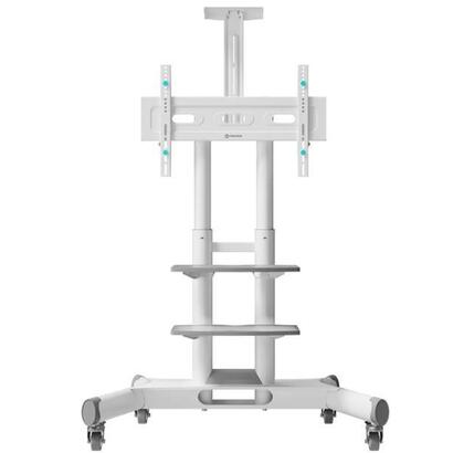 onkron-ts1552-w-soporte-para-tv-1778-cm-70-blanco