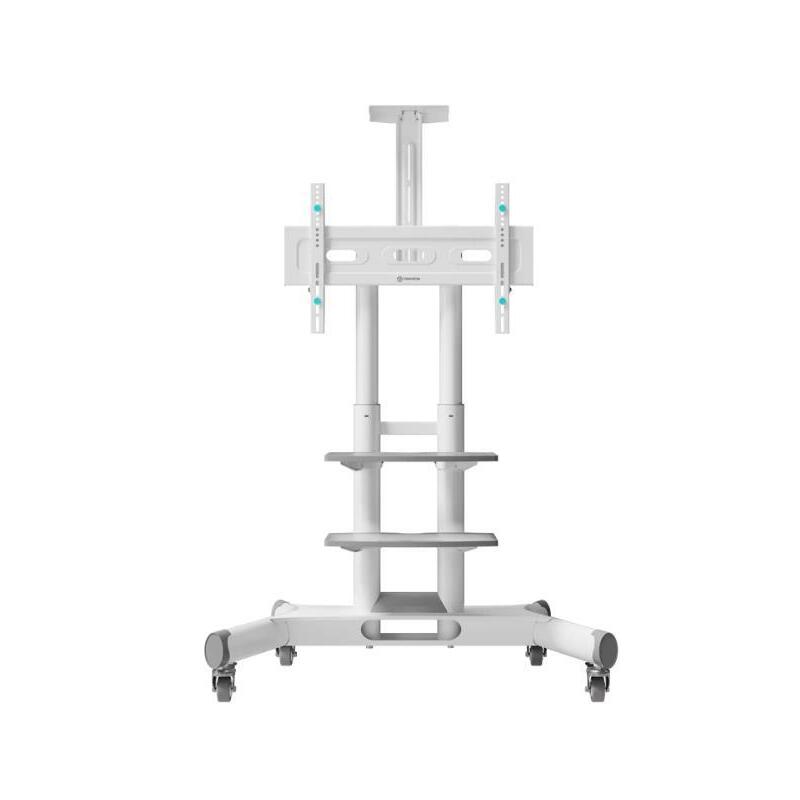 onkron-ts1552-w-soporte-para-tv-1778-cm-70-blanco