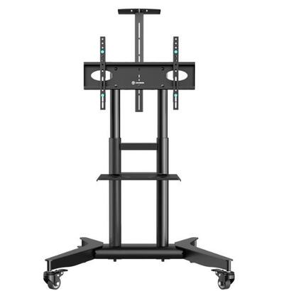 onkron-ts1571-b-soporte-para-tv-1905-cm-75-negro