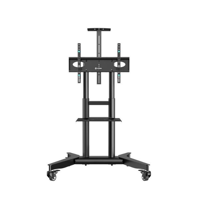 onkron-ts1571-b-soporte-para-tv-1905-cm-75-negro