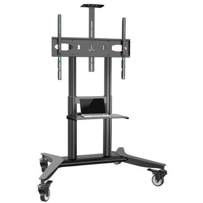 onkron-soporte-pie-tv-de-55-a-90-pulgadas-carga-total-de-90-kg-vesa-800x600-mm-ruedas-ts1871-b