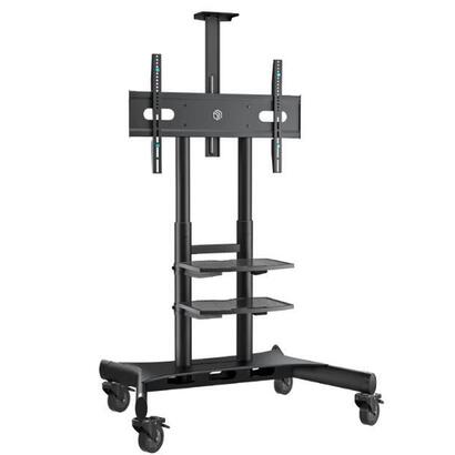 onkron-ts1881-b-soporte-para-tv-218-m-86-negro