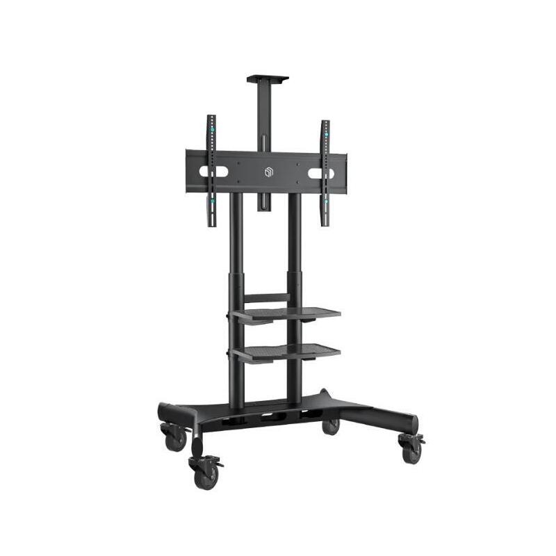 onkron-ts1881-b-soporte-para-tv-218-m-86-negro