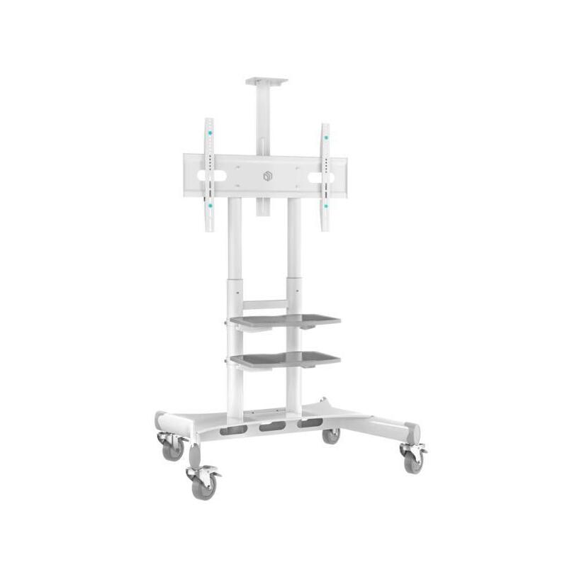 onkron-ts1881-w-soporte-para-tv-218-m-86-blanco