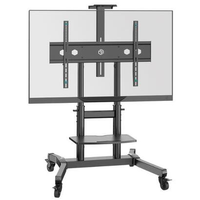 onkron-ts1891-b-soporte-para-tv-229-m-90-negro