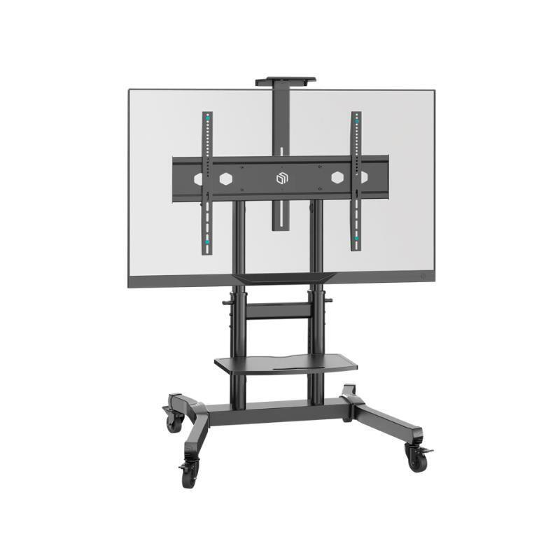 onkron-ts1891-b-soporte-para-tv-229-m-90-negro